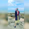 jumsahjeje6
