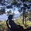 videorandom_11