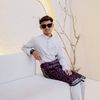 ciq_an