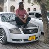 user90922477191162