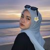 hanamiiii08