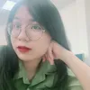 hanhdanghr