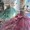 gluxurydress