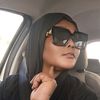 queen_zanobia
