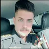 user41zgwlyfzbk.ara.r