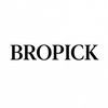 bropick.id