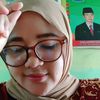 nadrah025