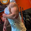 fred_tortosa