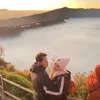 dhewikuu__