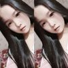 iammm__808
