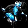 Zali_Baby