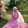 aryam.261
