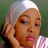 afreena256
