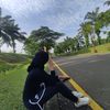 widyaagustinaindr