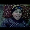 houssemjaouani863