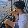 im_ipann25