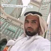 dyoo0jec902z