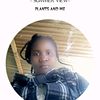 millyeve5