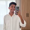thakur_boy714