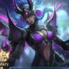 ml654287591
