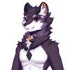 shinokaru_eepy
