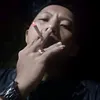 _sicupu.rt04