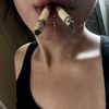 4newsun