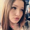 yulchik_8_8