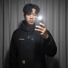 _nickstillbleeding