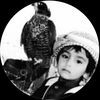s.aaiif5