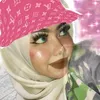 mdlputri
