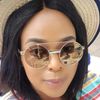 zukhanye_beautyhouse