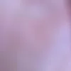 awgm_