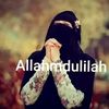 waraqii.baqqalaa