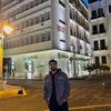 moustafafawzy12