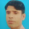 md.kajol45