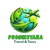 probinsyanatravel