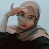 liliskarlina8950