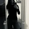 six_ele_six