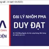 dat_101511