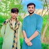 tanveer_ahmad046