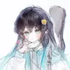 satquy02
