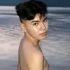 raven_parungao6