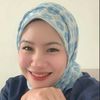 lyanna4301