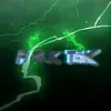fektekbs