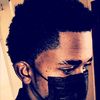 van_die_mochos