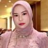 nursalmah92