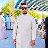 dyezz1xdlc3j