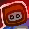 boxbobgt