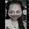 phisintia276